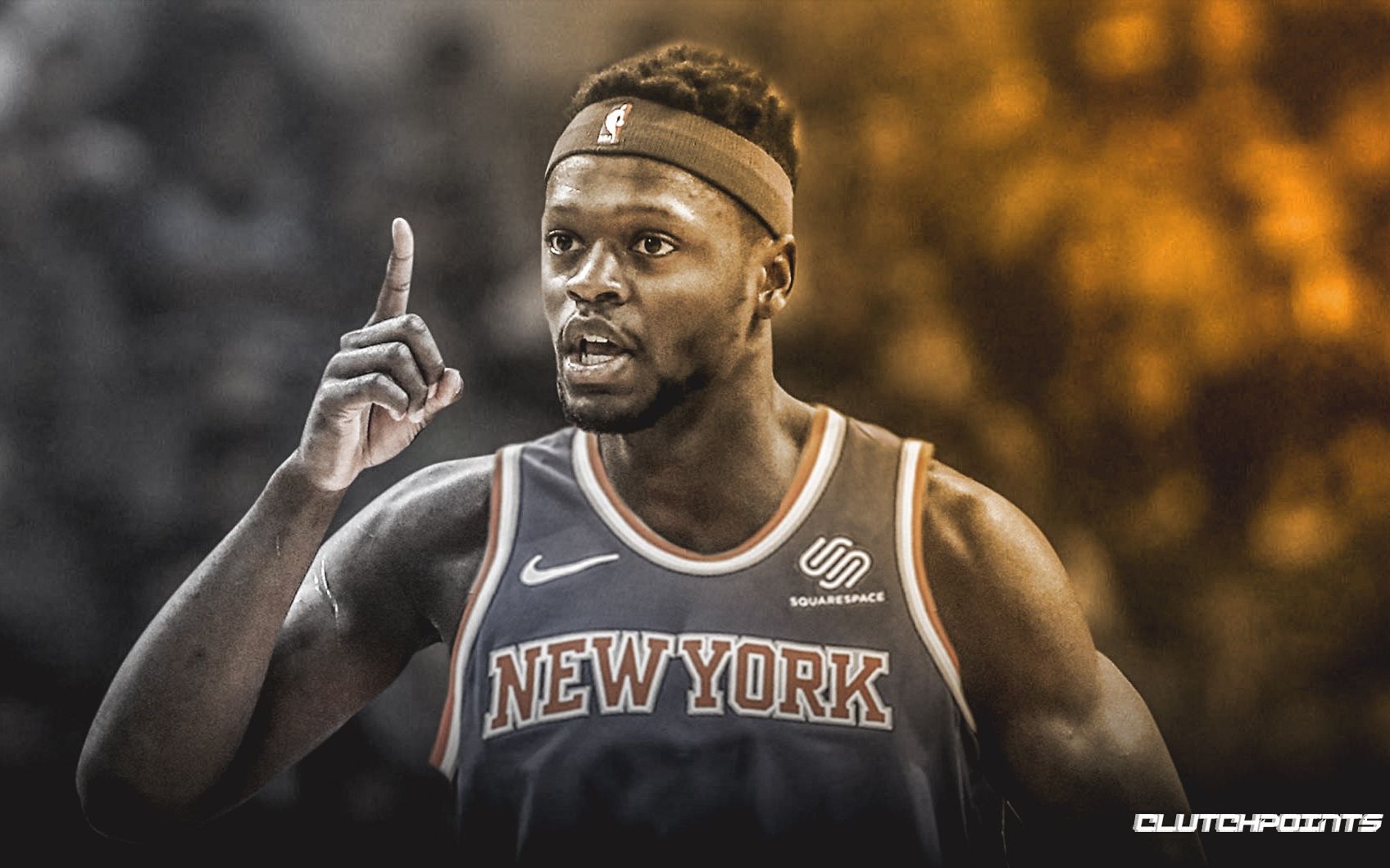 网球作为一 网球作为一