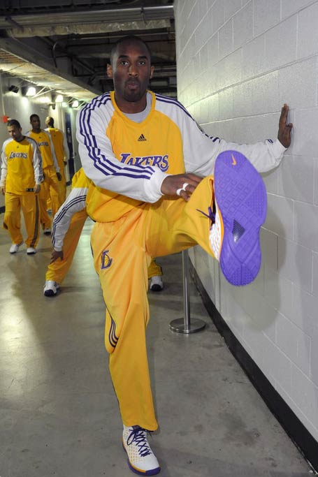 小安德鲁 小安德鲁