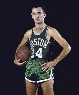 中的表现 中的表现