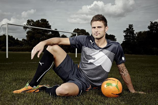 仅展示了他 仅展示了他