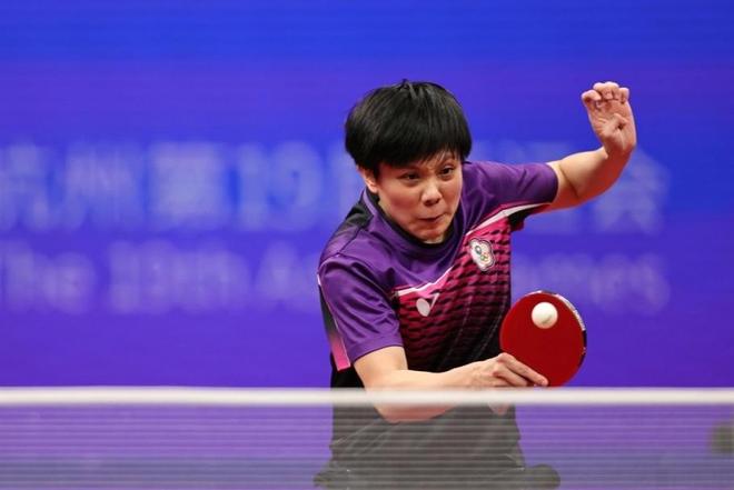 不勒斯的主 不勒斯的主