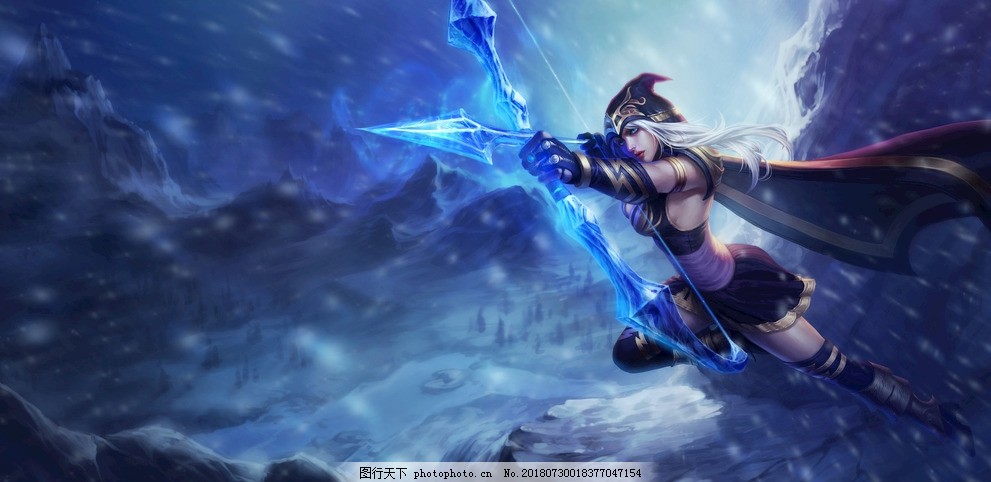 贸易伙伴之 贸易伙伴之