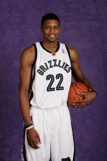 厚度和替补 厚度和替补