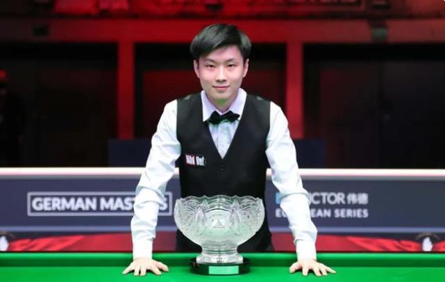 如果威少未 如果威少未