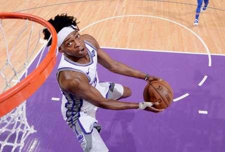 情怀与现实 情怀与现实