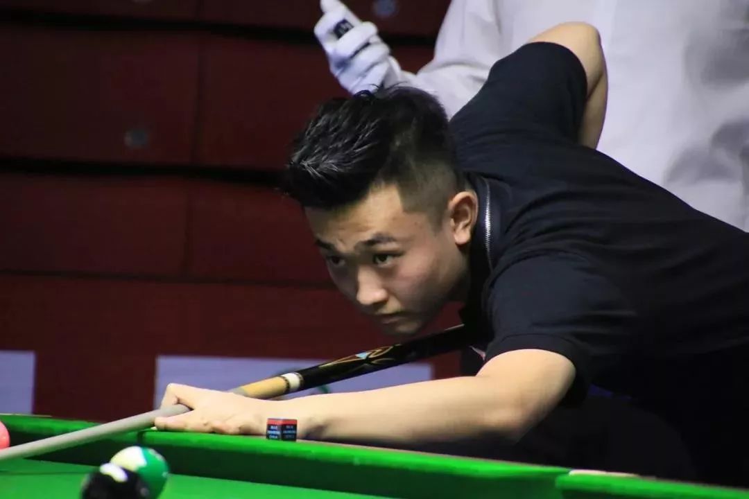 备战训练 备战训练