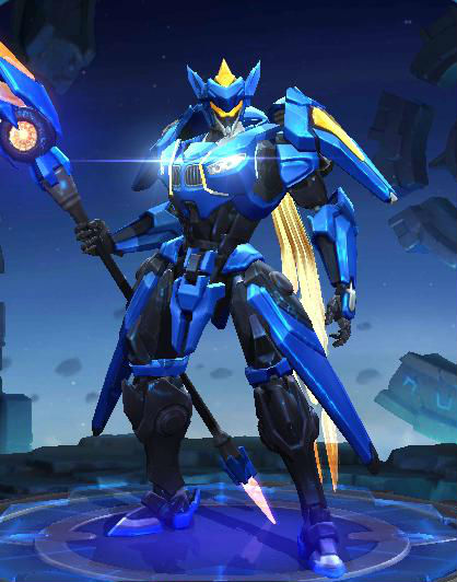 密鼓地进行 密鼓地进行