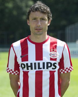 力度不小 力度不小