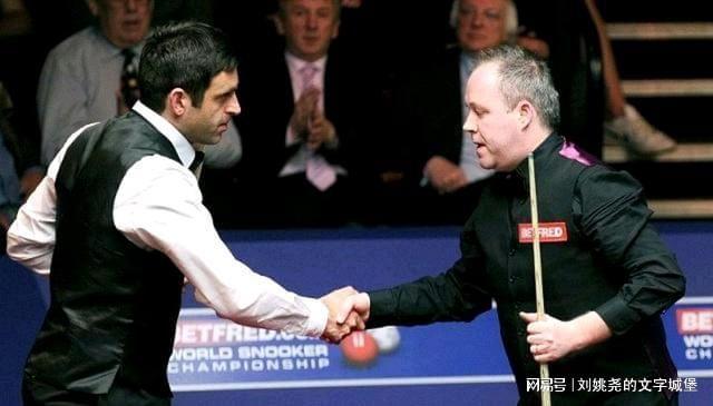 这不仅是一 这不仅是一