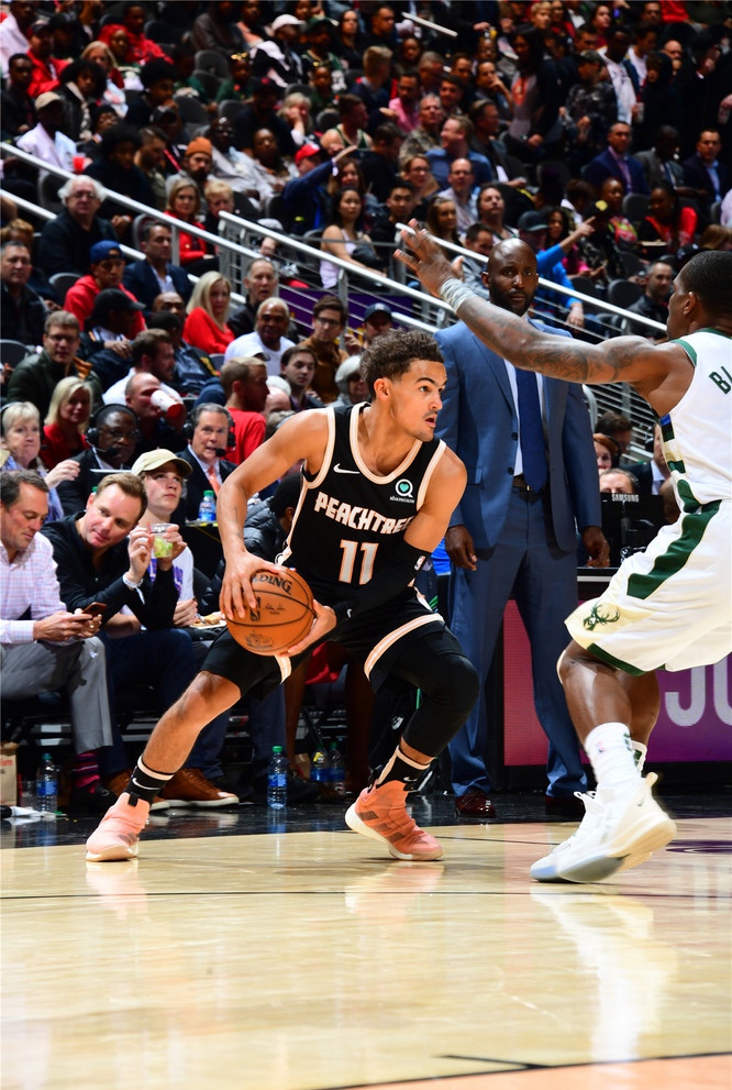 他们的崛起 他们的崛起