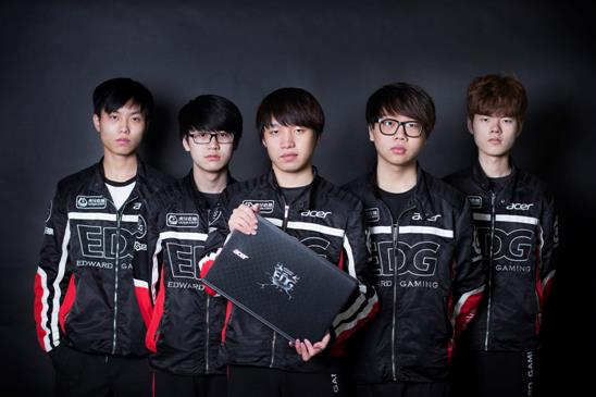 案例分析 案例分析